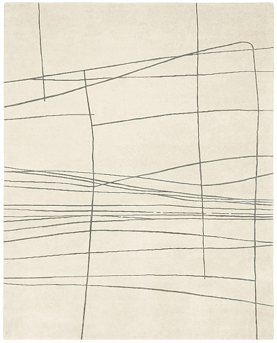 Tapete Tararu Designer