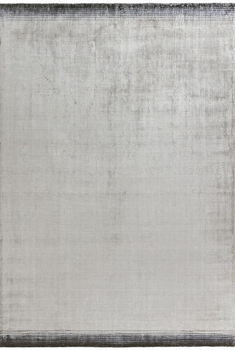 Tapete Lichene Tear Manual Viscose