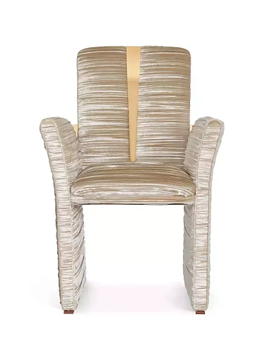 Cadeira de Jantar Noelle