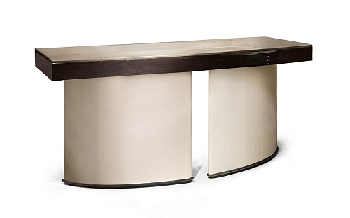 Secretária Perfect Time 160