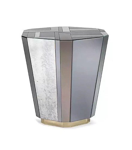 Mesa de Apoio Lemprica