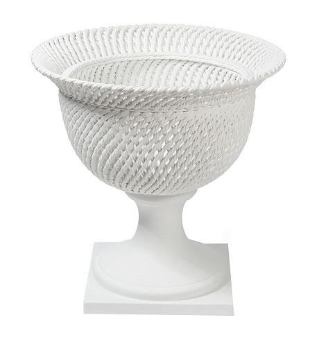 Vaso Decorativo Palladio