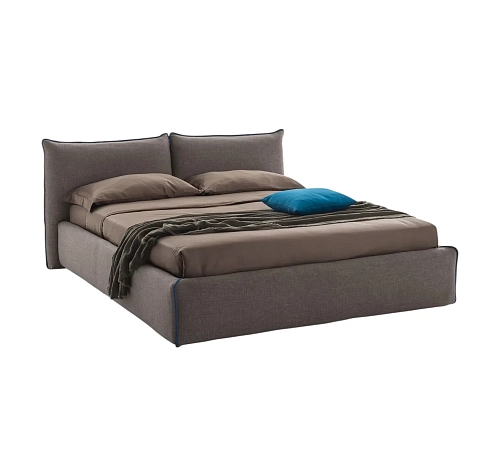 Cama Joy