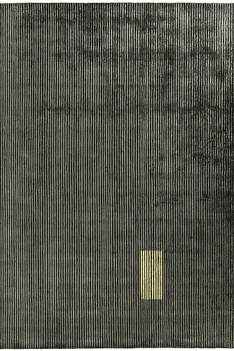 Tapete Tear Manual Viscose Lines