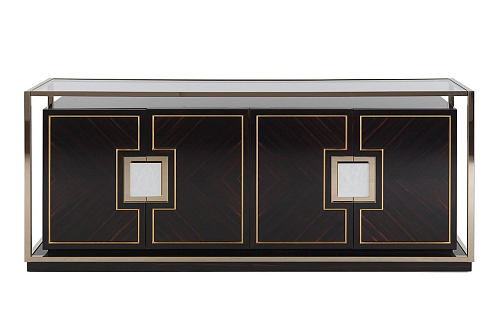 Aparador Ebony