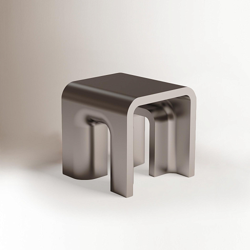 Mesa de Apoio Pliè