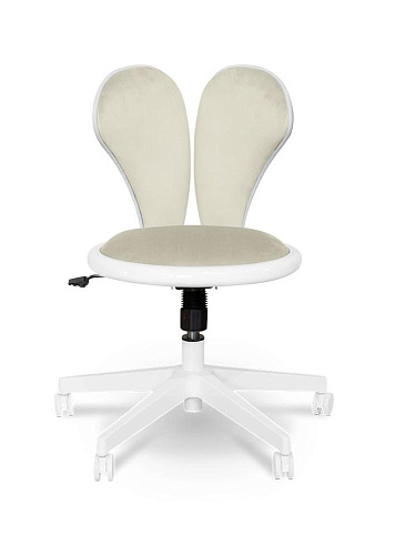 Cadeira infantil Little Hopper