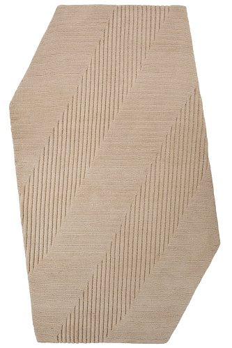 Tapete Terai 3 Designer