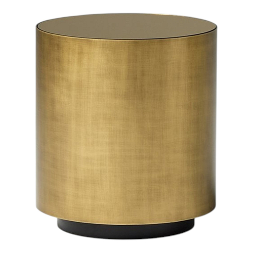 Mesa de Apoio Seven