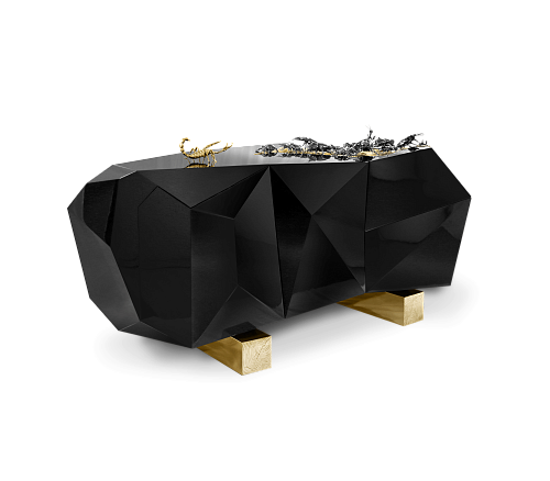 Aparador Prism metamorfose