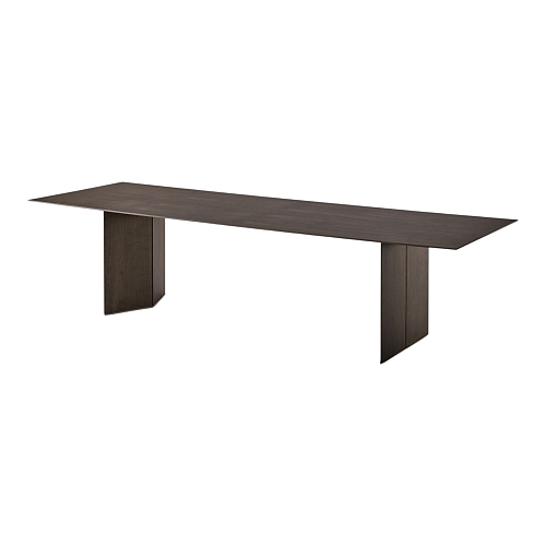 Mesa de Jantar Vertice