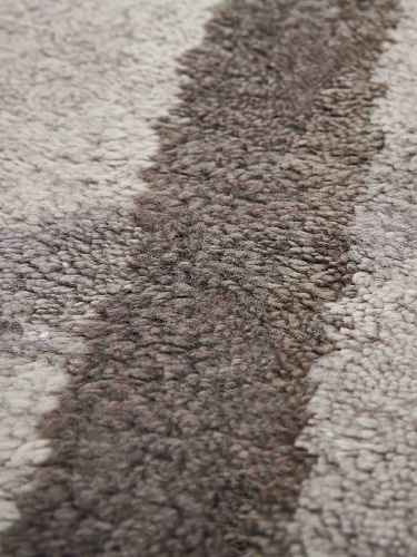 Tapete Intrecci Tecido à Mão