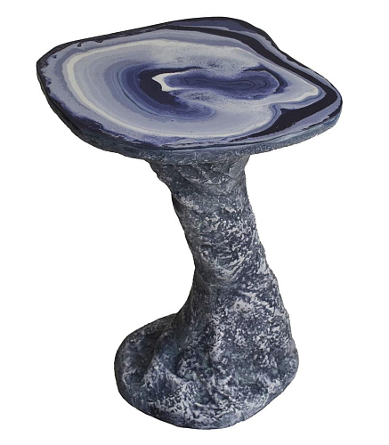 Mesa de Apoio Charles