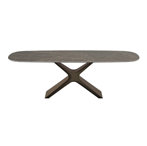 Mesa de Jantar Calliope