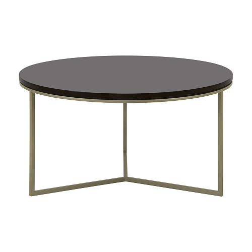 Mesa de Centro Trio